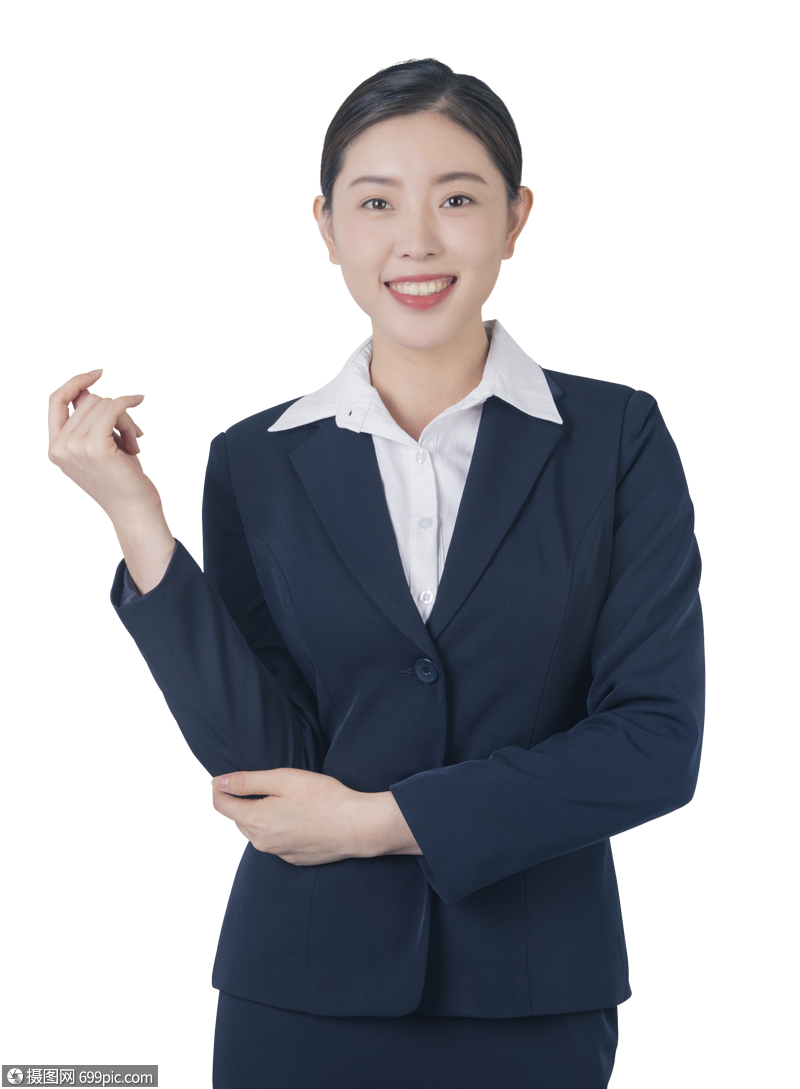 纪南川 现场执行负责人