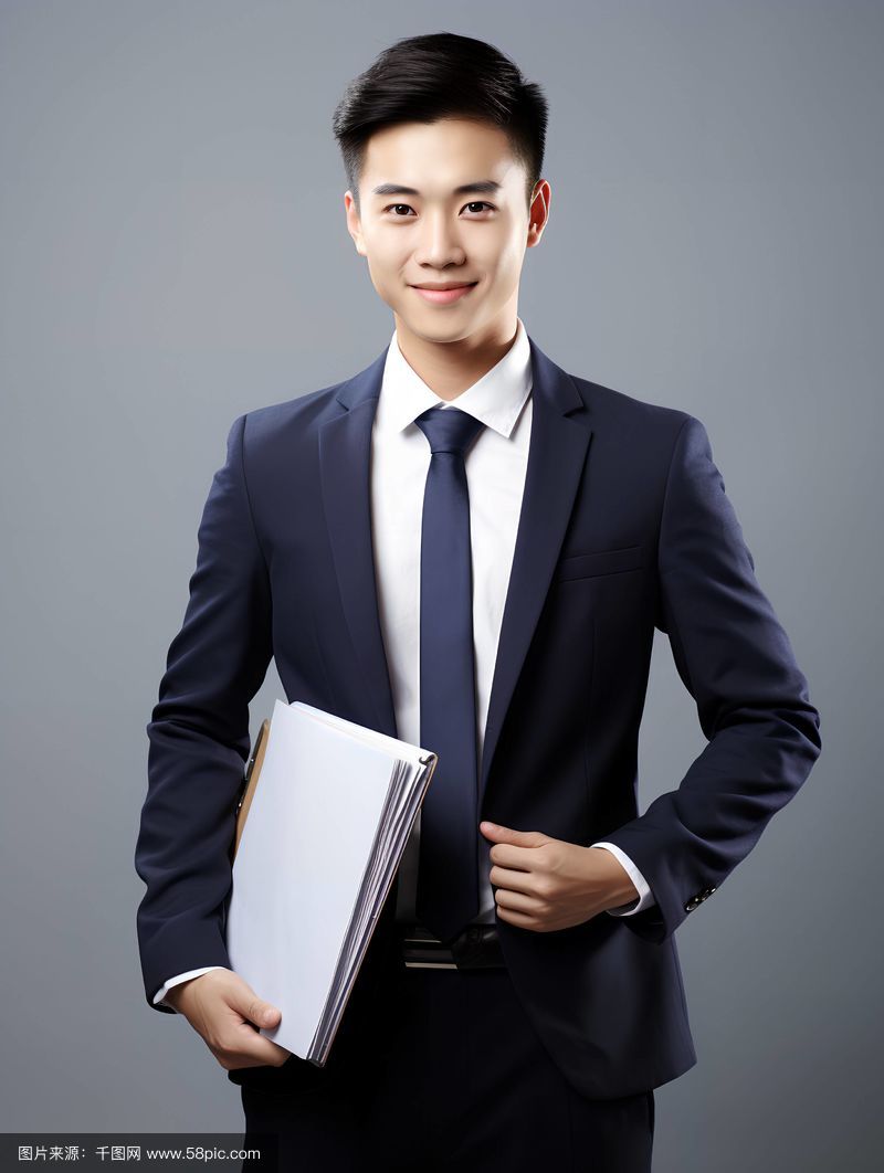 宋闻舟 制作统筹负责人